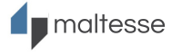 Maltesse Logo web