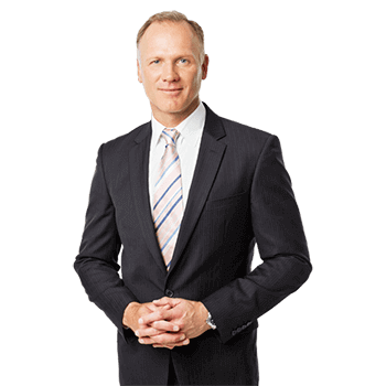  David D. Stewart