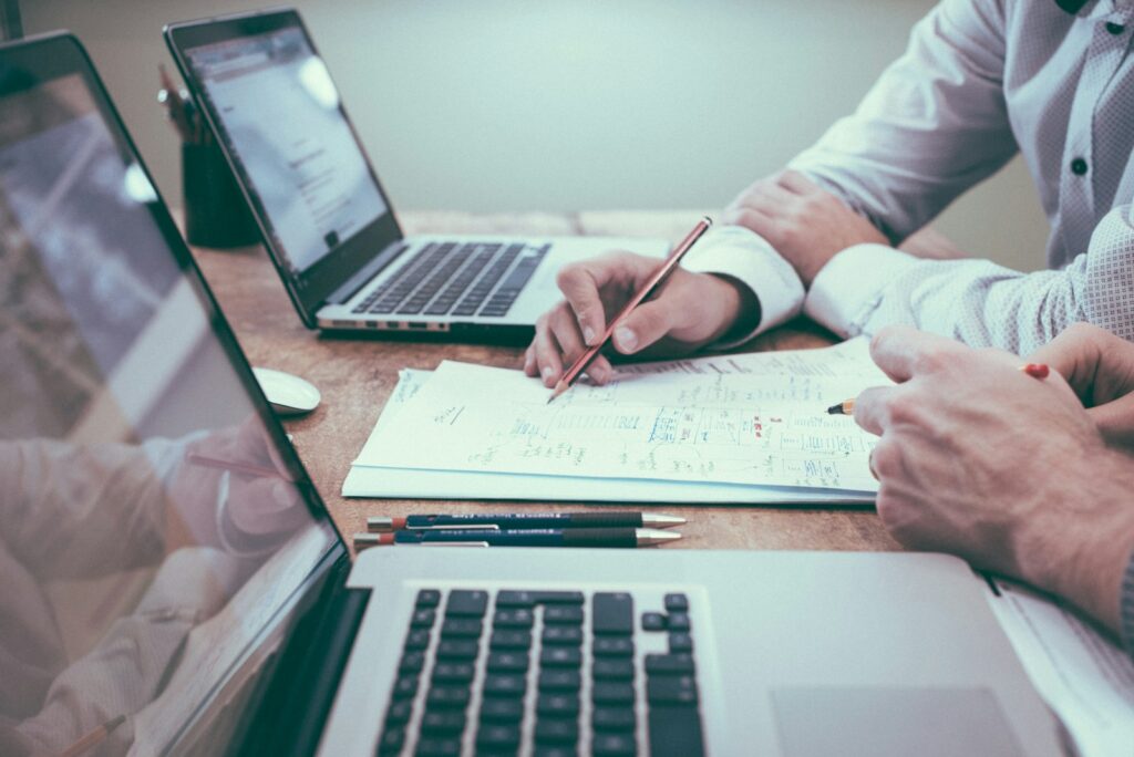 abogados derecho tributario en madrid