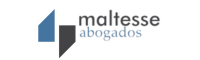 Maltesse Abogados