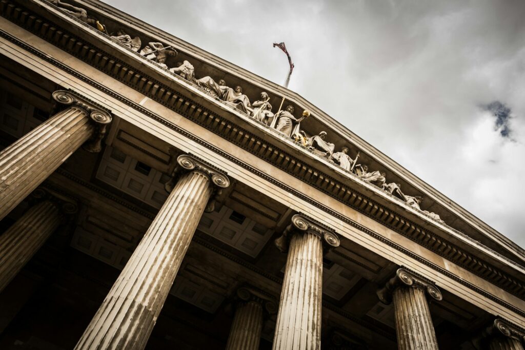 despacho de abogados derecho mercantil madrid