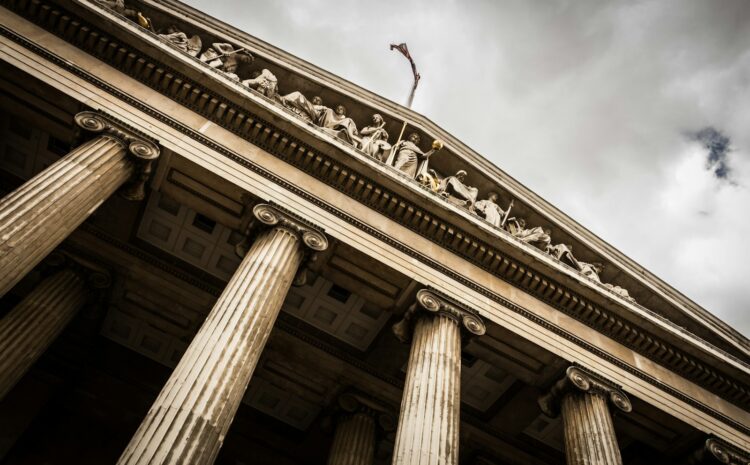  Derecho mercantil