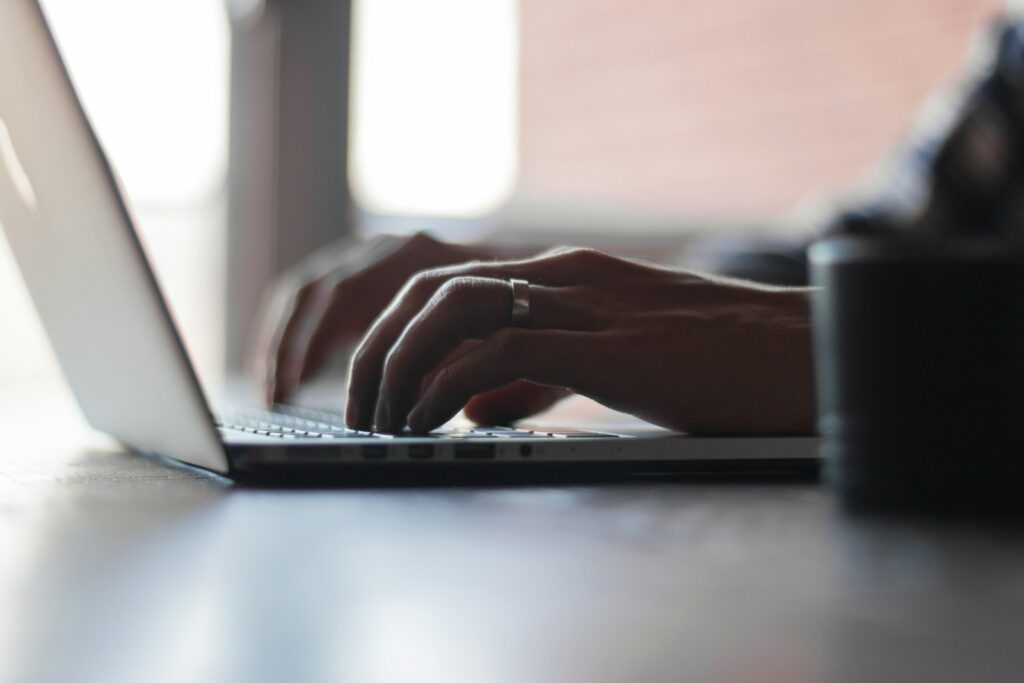 consulta con abogados online