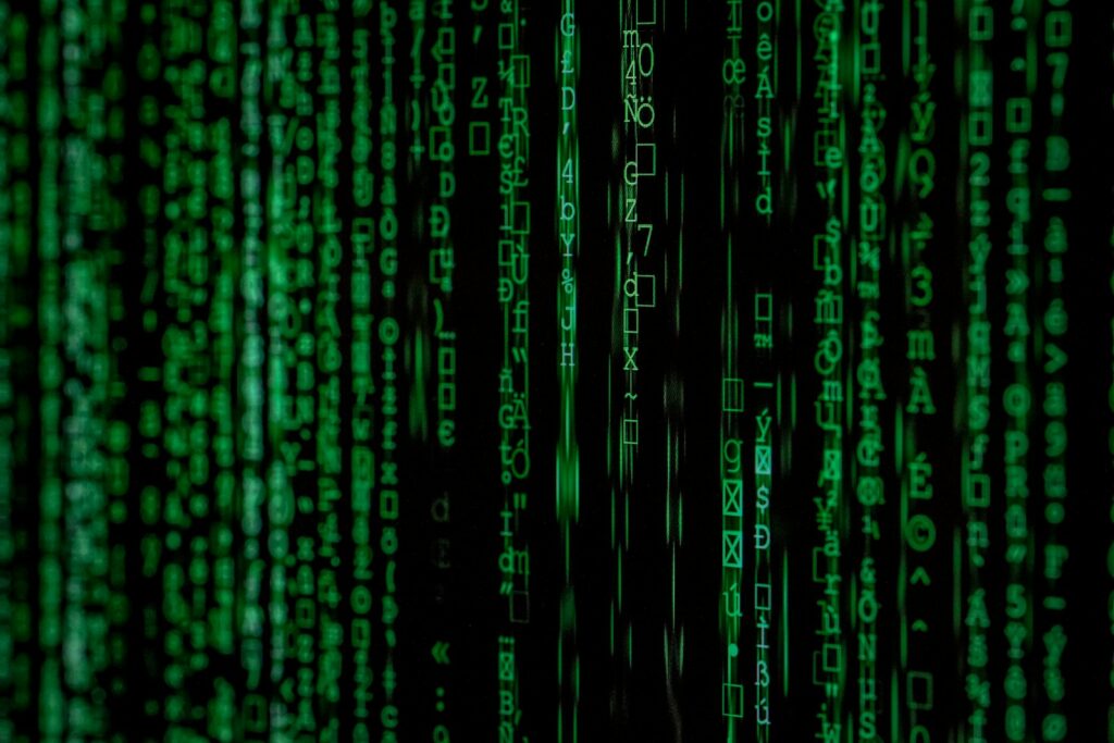 abogados especializados en protección de datos