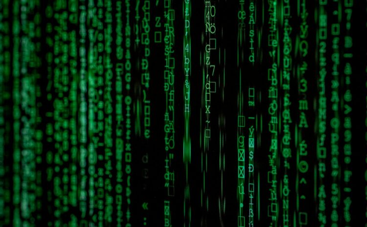  Protección de Datos, Blanqueo de Capitales  y Compliance