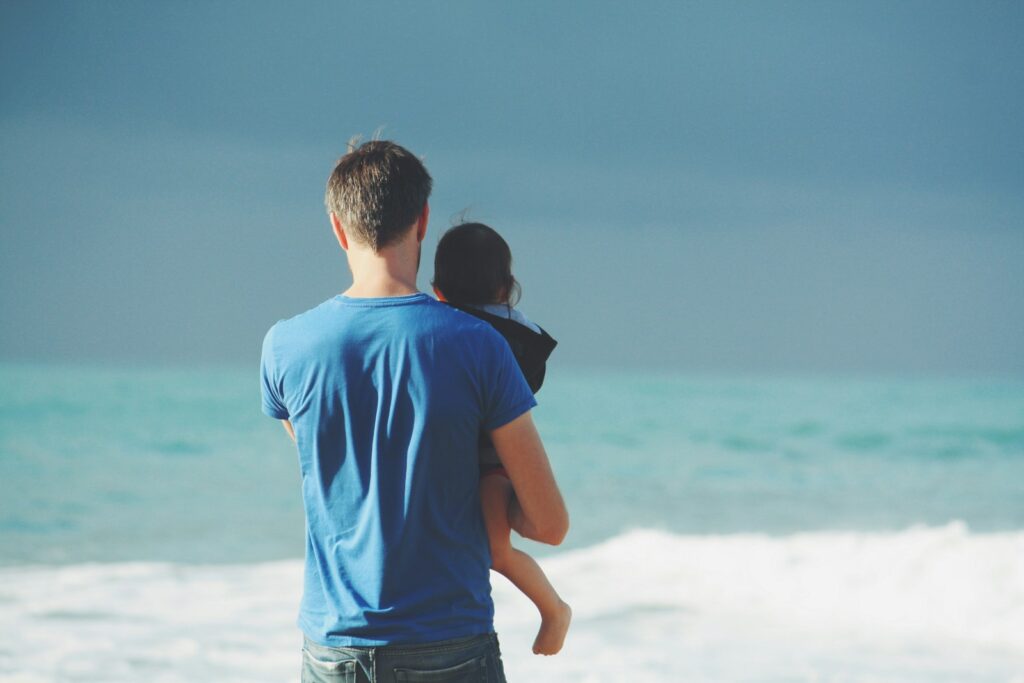 abogados especializados en derecho de familia